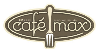 漳州究莫行股份公司